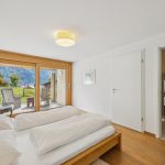 Duplex-Wohnung in Mürren BE | IMMOSEEKER.CH