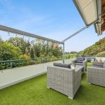 Einfamilienhaus in Mur VD | IMMOSEEKER.CH