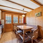 Chalet in Gluringen VS | IMMOSEEKER.CH