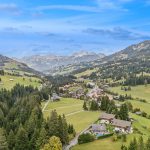 Gartenwohnung in Saanenmöser BE | IMMOSEEKER.CH