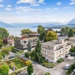 Gartenwohnung in Gwatt BE | IMMOSEEKER.CH