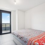 Etagenwohnung in Dübendorf ZH | IMMOSEEKER.CH