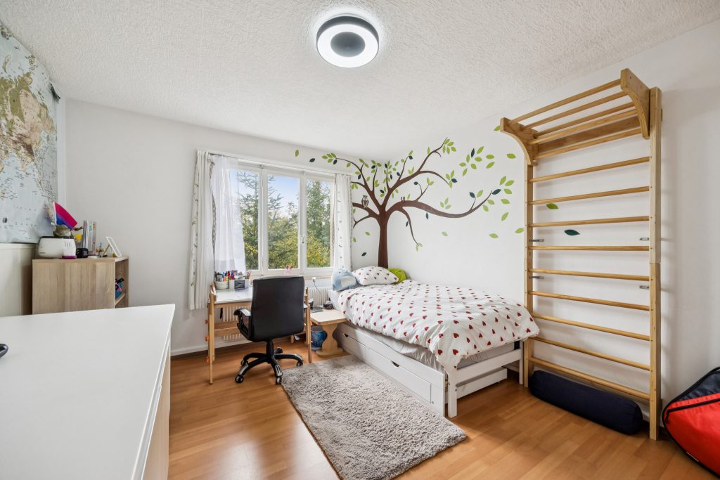 Doppelhaushälfte in Oensingen SO | IMMOSEEKER.CH