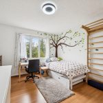 Doppelhaushälfte in Oensingen SO | IMMOSEEKER.CH