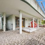 Einfamilienhaus in Mur VD | IMMOSEEKER.CH