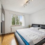 Doppelhaushälfte in Oensingen SO | IMMOSEEKER.CH