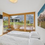 Duplex-Wohnung in Mürren BE | IMMOSEEKER.CH