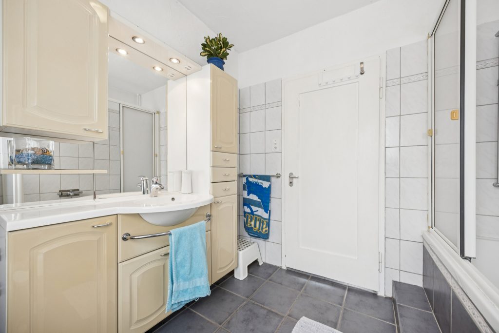 Doppelhaushälfte in Oensingen SO | IMMOSEEKER.CH