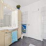 Doppelhaushälfte in Oensingen SO | IMMOSEEKER.CH