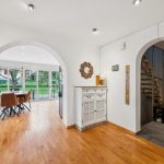 Einfamilienhaus in Büren an der Aare BE | IMMOSEEKER.CH