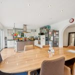 Einfamilienhaus in Büren an der Aare BE | IMMOSEEKER.CH