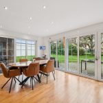 Einfamilienhaus in Büren an der Aare BE | IMMOSEEKER.CH