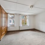 Etagenwohnung in Zweisimmen BE | IMMOSEEKER.CH