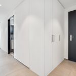 Etagenwohnung in Dübendorf ZH | IMMOSEEKER.CH