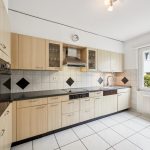 Doppelhaushälfte in Oensingen SO | IMMOSEEKER.CH