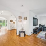 Einfamilienhaus in Büren an der Aare BE | IMMOSEEKER.CH