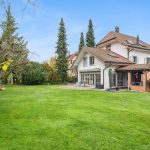 Einfamilienhaus in Büren an der Aare BE | IMMOSEEKER.CH