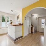 Doppelhaushälfte in Oensingen SO | IMMOSEEKER.CH