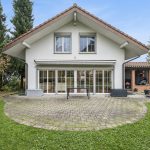 Einfamilienhaus in Büren an der Aare BE | IMMOSEEKER.CH
