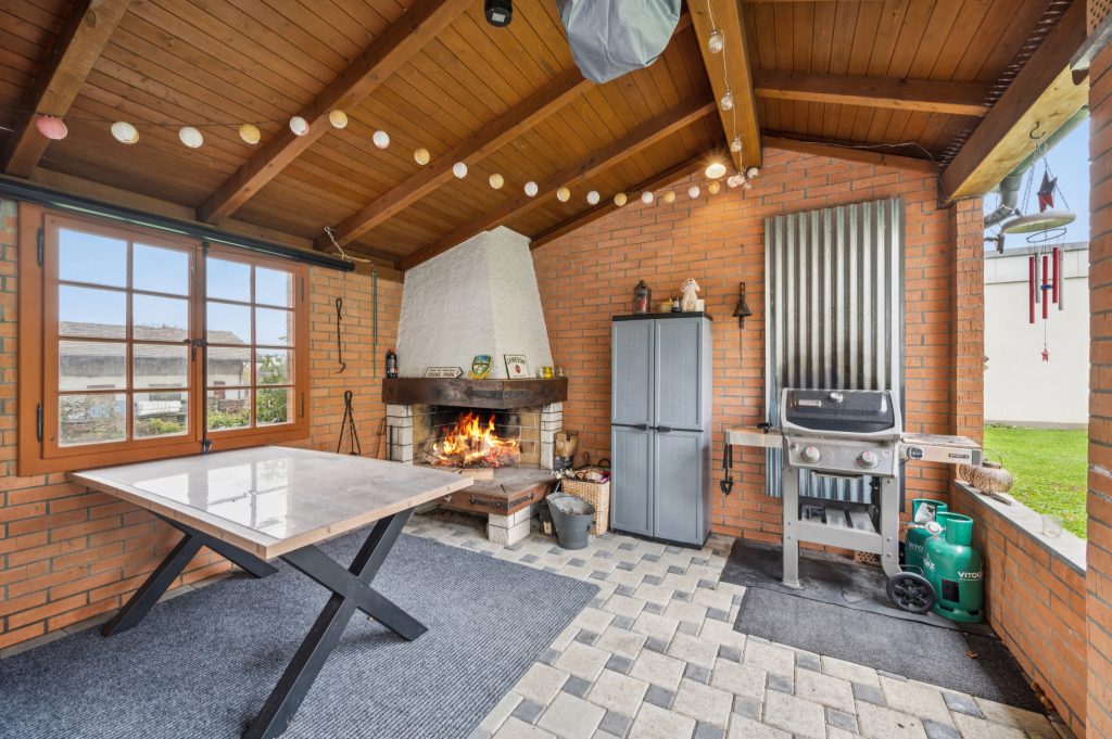 Einfamilienhaus in Büren an der Aare BE | IMMOSEEKER.CH