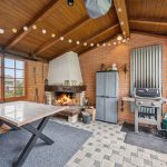 Einfamilienhaus in Büren an der Aare BE | IMMOSEEKER.CH