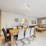 Doppelhaushälfte in Oensingen SO | IMMOSEEKER.CH