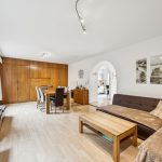 Doppelhaushälfte in Oensingen SO | IMMOSEEKER.CH