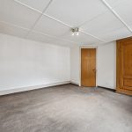 Etagenwohnung in Zweisimmen BE | IMMOSEEKER.CH