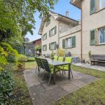 Doppelhaushälfte in Oensingen SO | IMMOSEEKER.CH