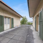 Doppelhaushälfte in Oensingen SO | IMMOSEEKER.CH