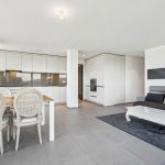 Etagenwohnung in Dübendorf ZH | IMMOSEEKER.CH