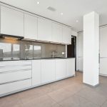 Etagenwohnung in Dübendorf ZH | IMMOSEEKER.CH