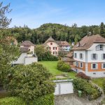 Einfamilienhaus in Büren an der Aare BE | IMMOSEEKER.CH