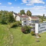 Eigentumswohnung in Magglingen BE | IMMOSEEKER.CH