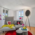 Doppelhaushälfte in Dällikon ZH | IMMOSEEKER.CH