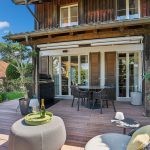 Doppelhaushälfte in Dällikon ZH | IMMOSEEKER.CH