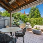 Doppelhaushälfte in Dällikon ZH | IMMOSEEKER.CH