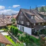 Doppelhaushälfte in Dällikon ZH | IMMOSEEKER.CH