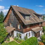 Doppelhaushälfte in Dällikon ZH | IMMOSEEKER.CH