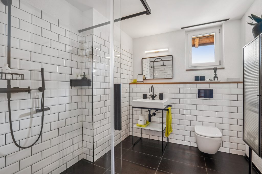 Doppelhaushälfte in Dällikon ZH | IMMOSEEKER.CH