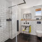 Doppelhaushälfte in Dällikon ZH | IMMOSEEKER.CH