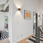 Doppelhaushälfte in Dällikon ZH | IMMOSEEKER.CH