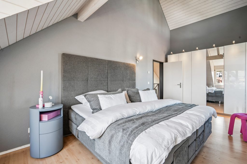 Doppelhaushälfte in Dällikon ZH | IMMOSEEKER.CH