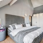 Doppelhaushälfte in Dällikon ZH | IMMOSEEKER.CH