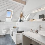 Doppelhaushälfte in Dällikon ZH | IMMOSEEKER.CH