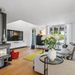 Doppelhaushälfte in Dällikon ZH | IMMOSEEKER.CH