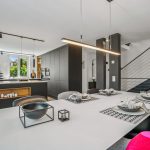 Doppelhaushälfte in Dällikon ZH | IMMOSEEKER.CH