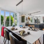 Doppelhaushälfte in Dällikon ZH | IMMOSEEKER.CH