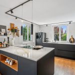 Doppelhaushälfte in Dällikon ZH | IMMOSEEKER.CH