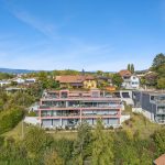 Eigentumswohnung in Kerzers FR | IMMOSEEKER.CH